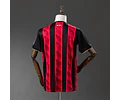 Camisola Bournemouth Principal 2025/26