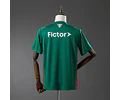 Palmeiras Home Jersey 2026/27