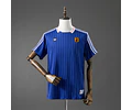 Camisola Japão Edição Especial 2026