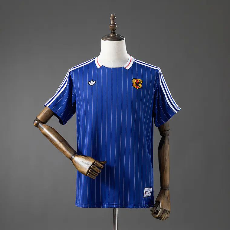 Camisola Japão Edição Especial 2026 1
