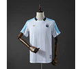 Camisola Argentina Edição Especial 2026