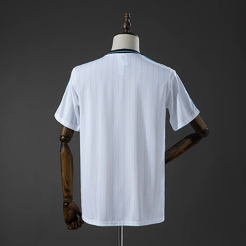 Camisola Argentina Edição Especial 2026