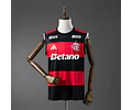 Flamengo Home Jersey 2026/27