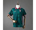 Camisola Portugal Edição Especial 2026
