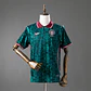 Camisola Portugal Edição Especial 2026 - Thumbnail 1