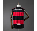 Flamengo Home Jersey 2026/27