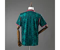 Camisola Portugal Edição Especial 2026