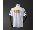 Santos Home Jersey 2011/12