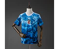 Japan Jersey Special Edition 2026