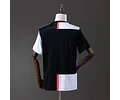 Juventus Home Jersey 2019/20