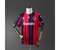 Bologna Home Shirt 2025/26