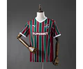 Fluminense Home Jersey 2026/27