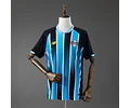 Grêmio Home Jersey 2026/27