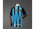 Grêmio Home Jersey 2026/27