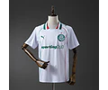 Palmeiras Away Jersey 2026/27