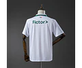 Palmeiras Away Jersey 2026/27