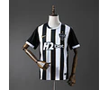 Atlético Mineiro Home Jersey 2026/27
