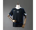 Camisola Chelsea Terceira 2025/26