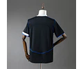 Camisola Chelsea Terceira 2025/26