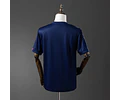 Camisola Paris Saint-Germain Principal 2025/26