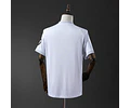 Camisola Real Madrid Principal 2025/26