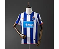 Camisola Porto Principal 2010/11