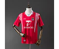 Camisola Principal Benfica 1997/98