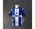 Camisola Porto Principal 1999/00