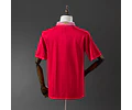 Camisola Principal Benfica 1997/98