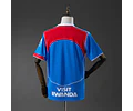 Camisola Atlético Madrid Terceira 2025/26