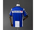 Camisola Porto Principal 1999/00