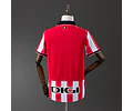 Camisola Athletic Bilbao Principal 2025/26