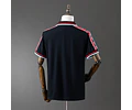 Camisola Manchester United Alternativa 1998/99