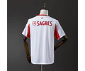 Camisola Benfica Terceira 2025/26