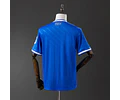 Camisola Real Madrid Terceira 2025/26