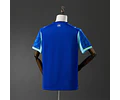 Camisola Marselha Terceira 2025/26