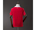 Camisola Manchester United Principal 2010/11