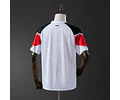 Camisola Manchester United Alternativa 2010/11