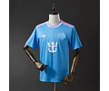 Camisola Inter Miami Terceira 2025/26