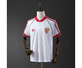 Camisola Manchester United Alternativa 1991