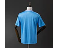 Camisola Inter Miami Terceira 2025/26