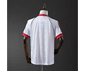 Camisola Manchester United Alternativa 1991