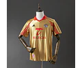 Camisola Benfica Alternativa 1998/99