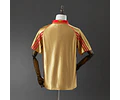 Camisola Benfica Alternativa 1998/99