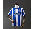 Camisola Porto Principal 2025/26