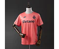Camisola Porto Alternativa 2025/26