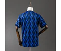 Camisola Arsenal Alternativa 2025/26