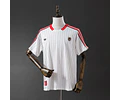 Camisola Benfica Edição Especial 2025/26