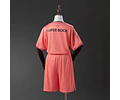 Kit Criança Porto Alternativa 2025/26
