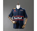 Polo Red Bull - Max Verstappen 2020